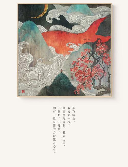哪里能办都柏林高等研究学院文凭